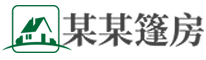 雷竞技(RAYBET)·电子竞技赛事官网